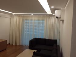 Pandan Valley (D21), Condominium #154207572